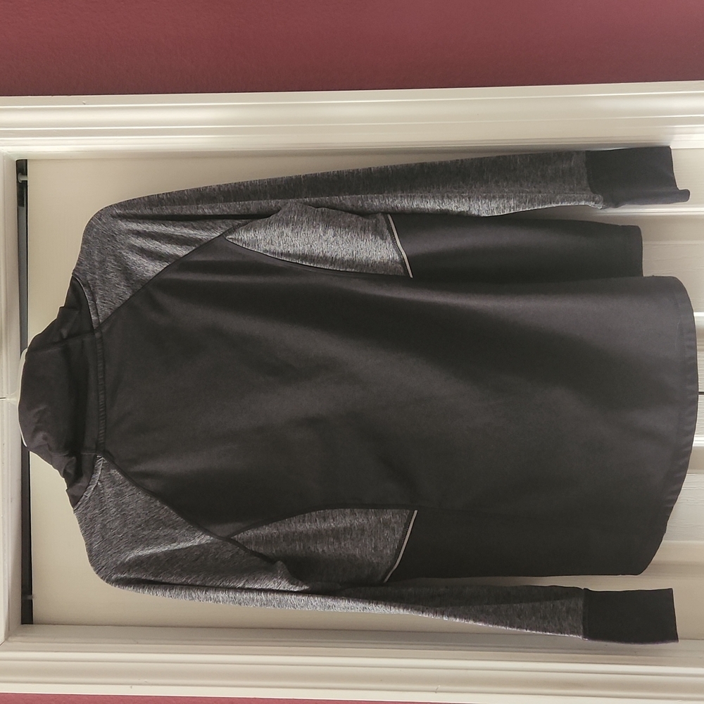 Avia Workout Jacket - image 4